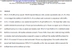 "Viable HCoV-19.. detected:  in aerosols up to 3 hours  up to 4 hours on copper  up to 24 hours on cardboard  up to 2-3 days on plastic & stainless steel  Median half-life estimate around 13 hours on steel & around 16 hours on polypropylene" #coronavirus 